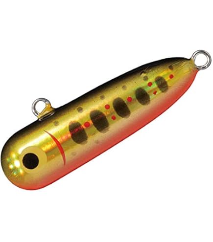 新品スミス Smith ヒロイズム バウンス HIM-B66H-PDF2 楽天市場】スミス ヒロイズム バウンス HIM-B66H-PDF2 SMITH